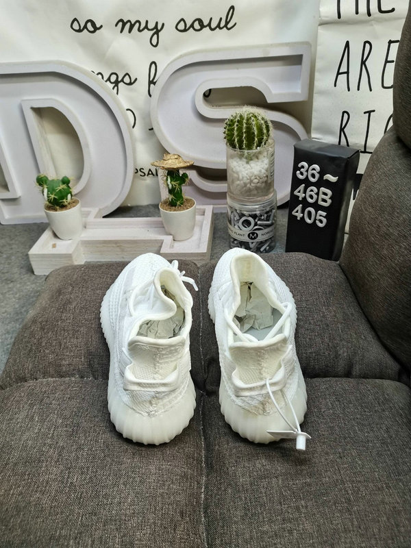 1741535366882.jpg