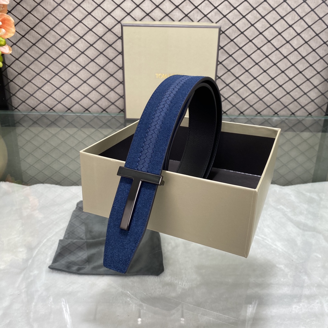 UUS8801250 (95).jpg