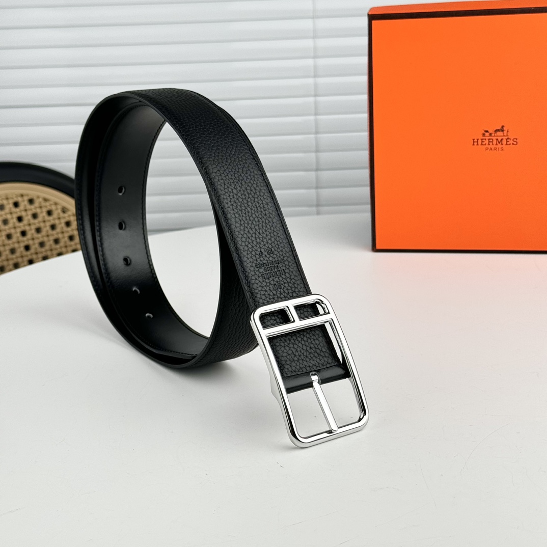 UUS8801350 (84).jpg