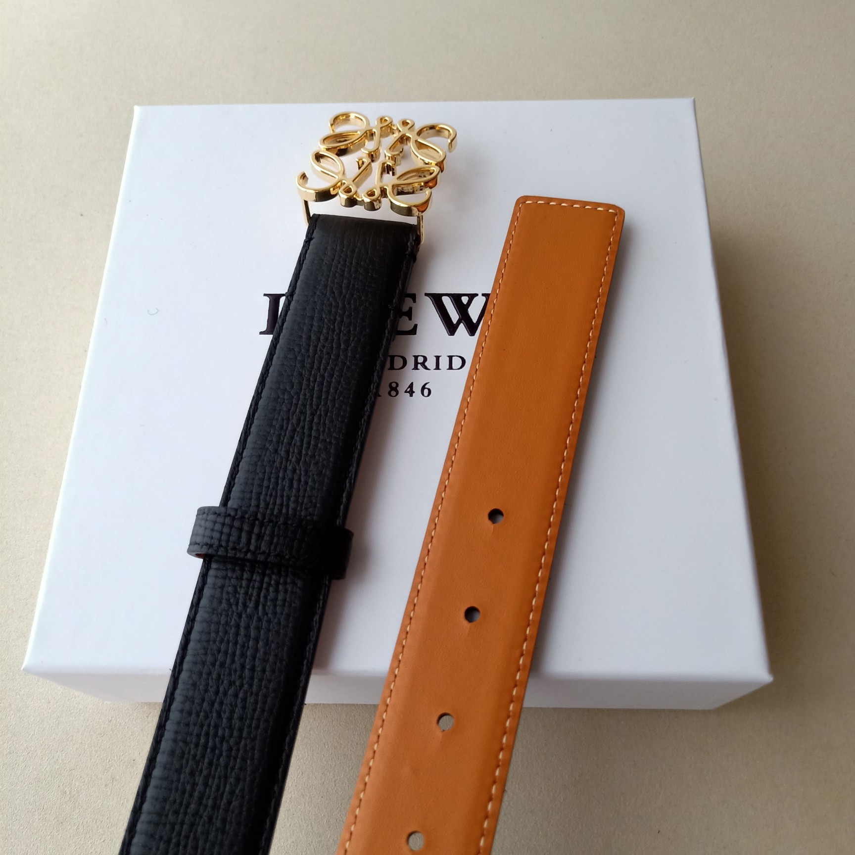 UUS8801250 (5).jpg