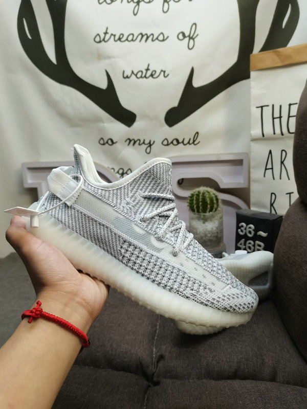 1741535317435.jpg