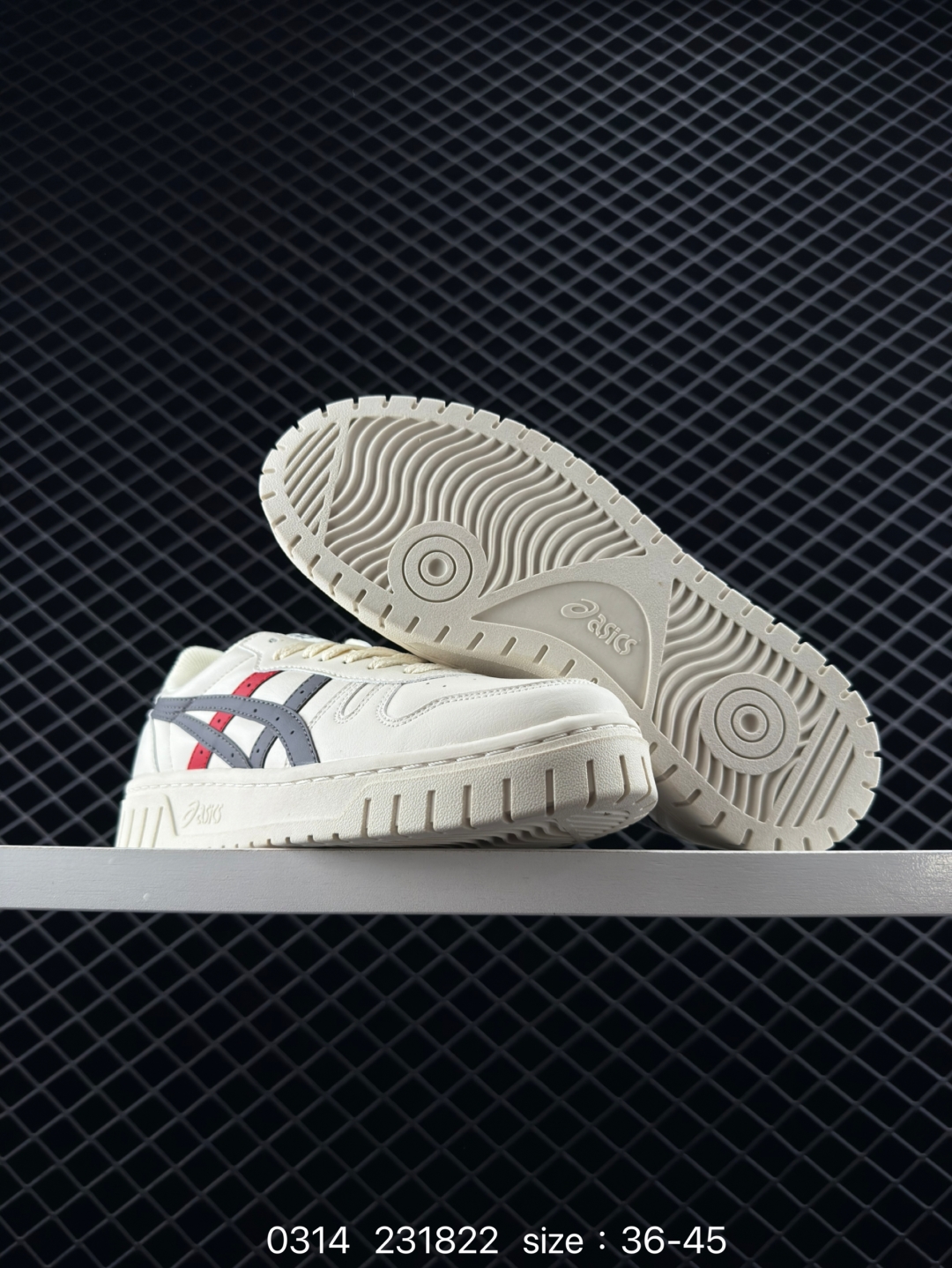 wsxc1742050189748_1.jpg