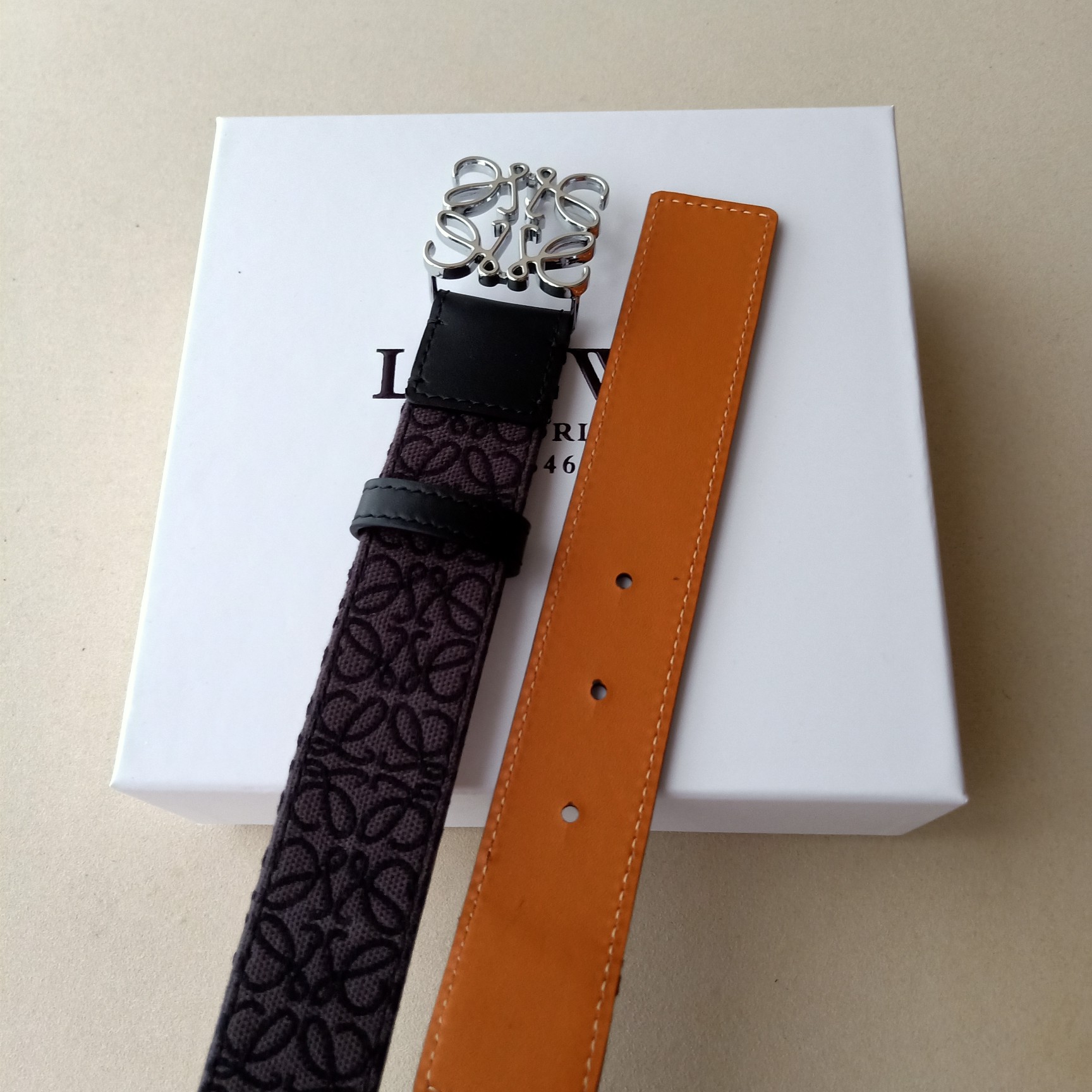 UUS8801250 (32).jpg