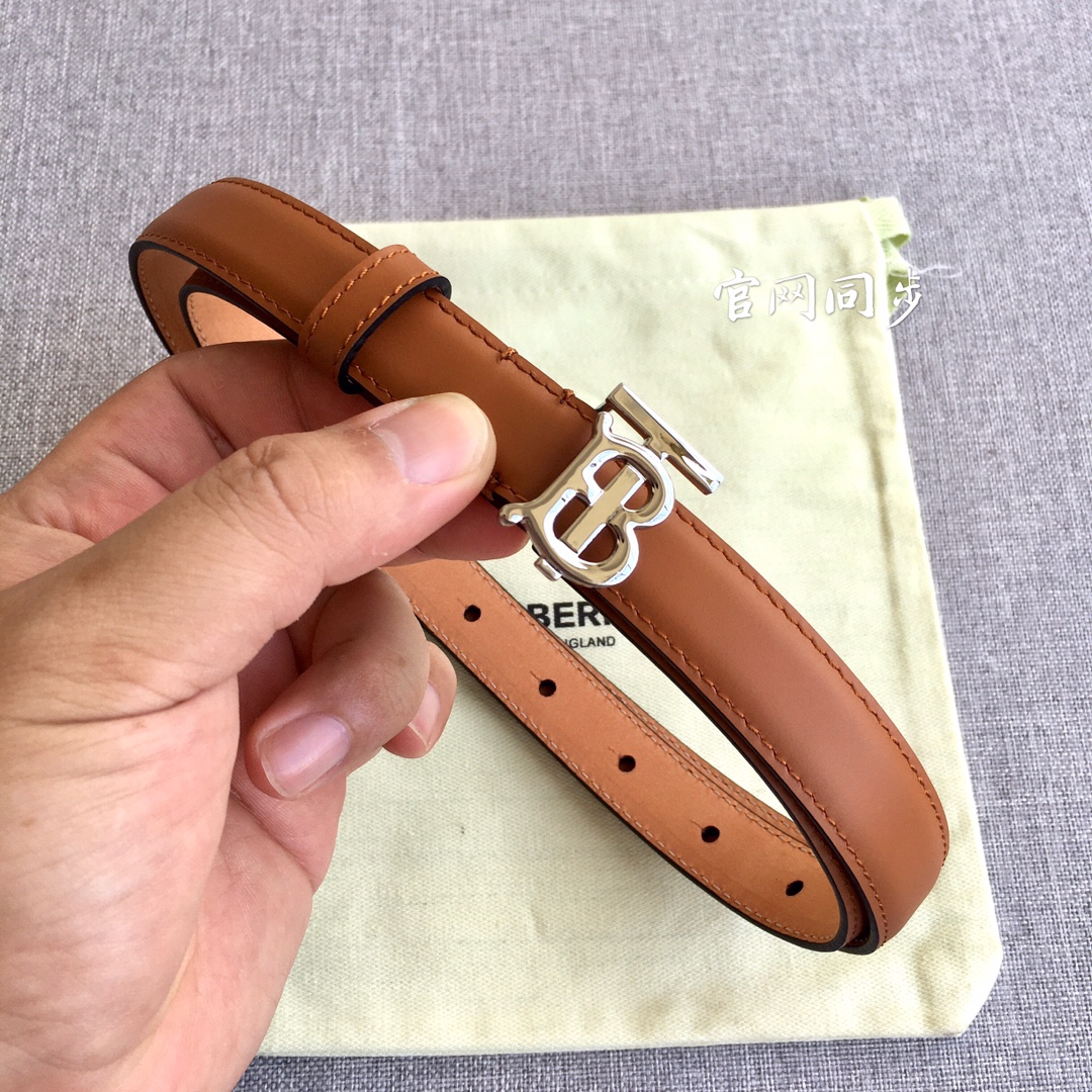 UUS8801150 (6).jpg