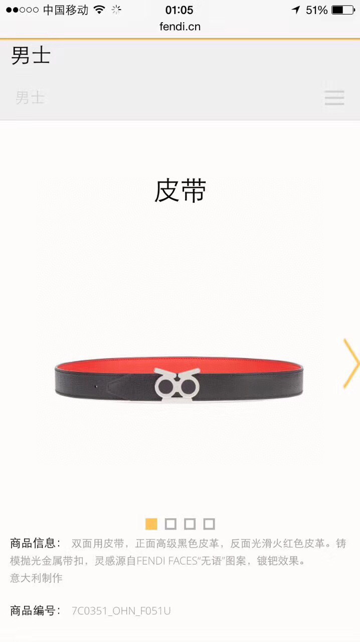 UUS8801250 (29).jpg