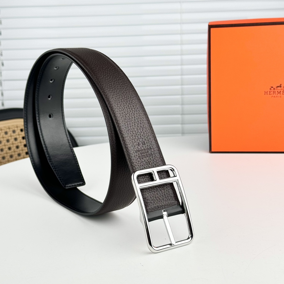 UUS8801350 (25).jpg