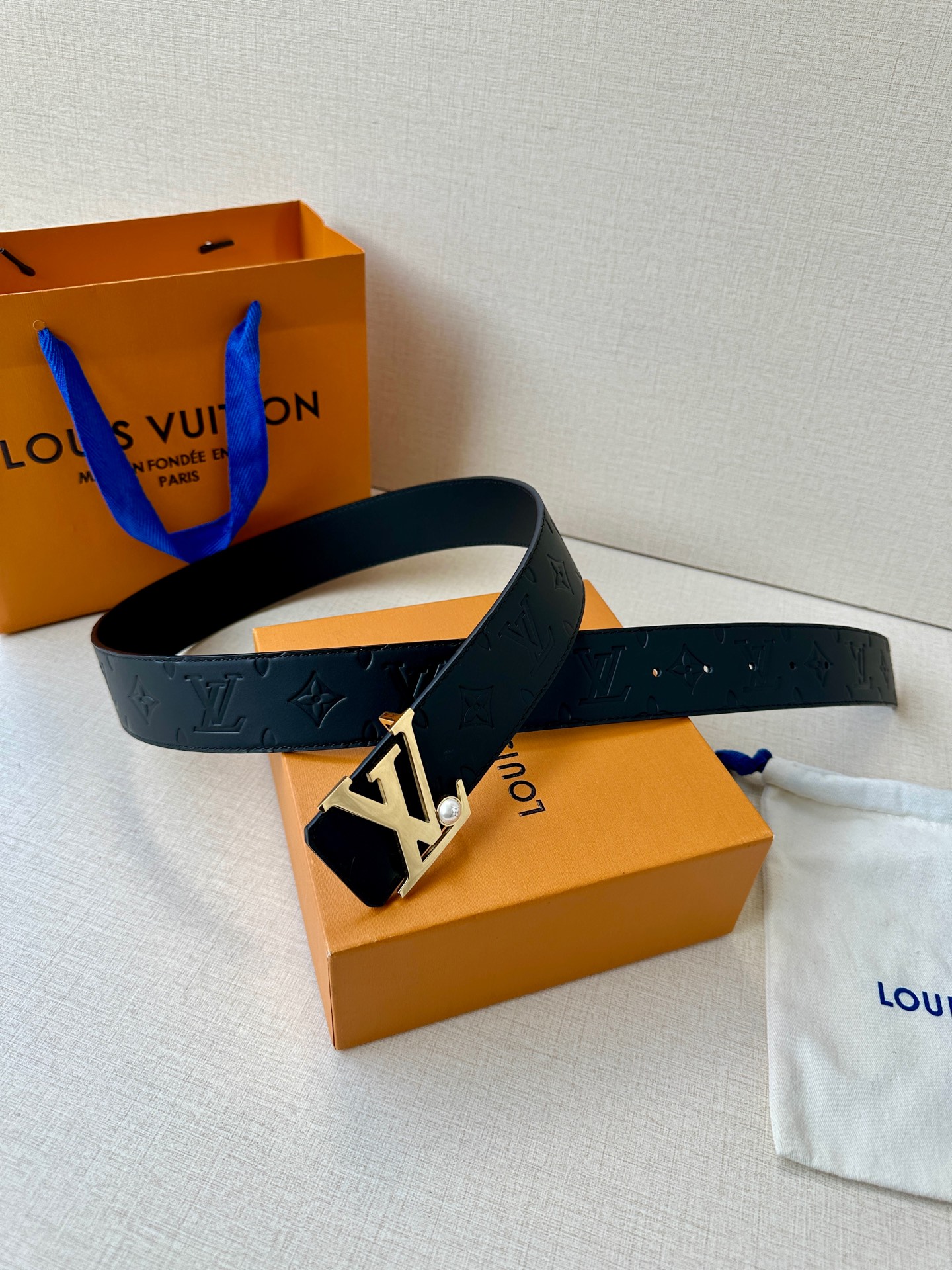 UUS8801250 (14).jpg