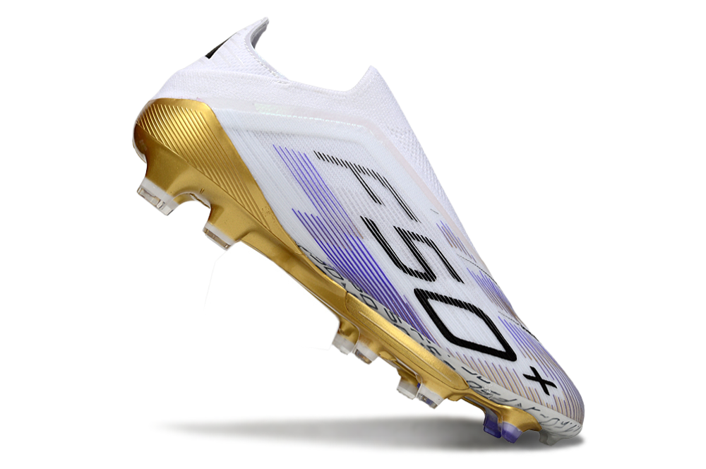 DSC_8348.png