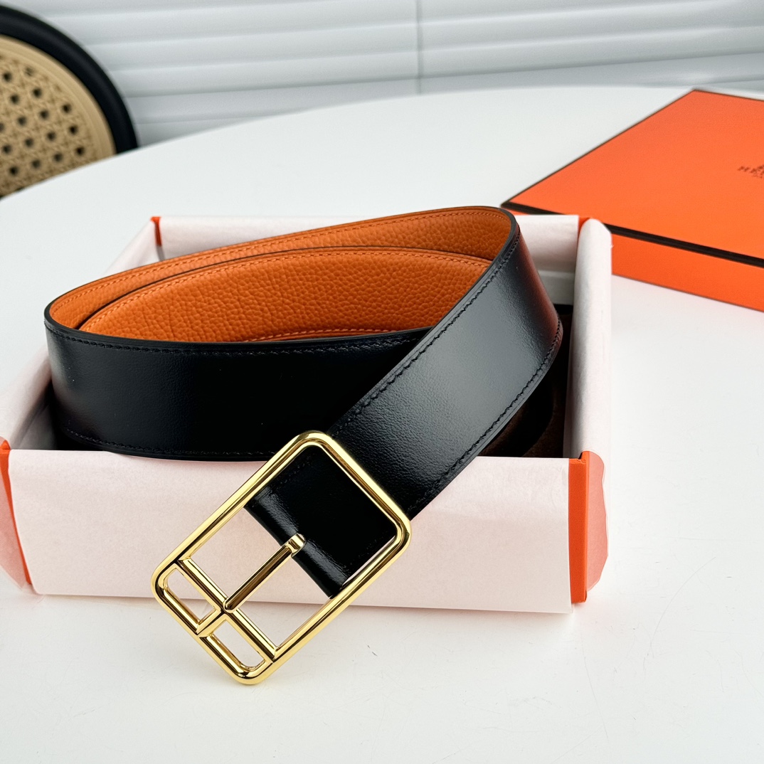 UUS8801350 (66).jpg