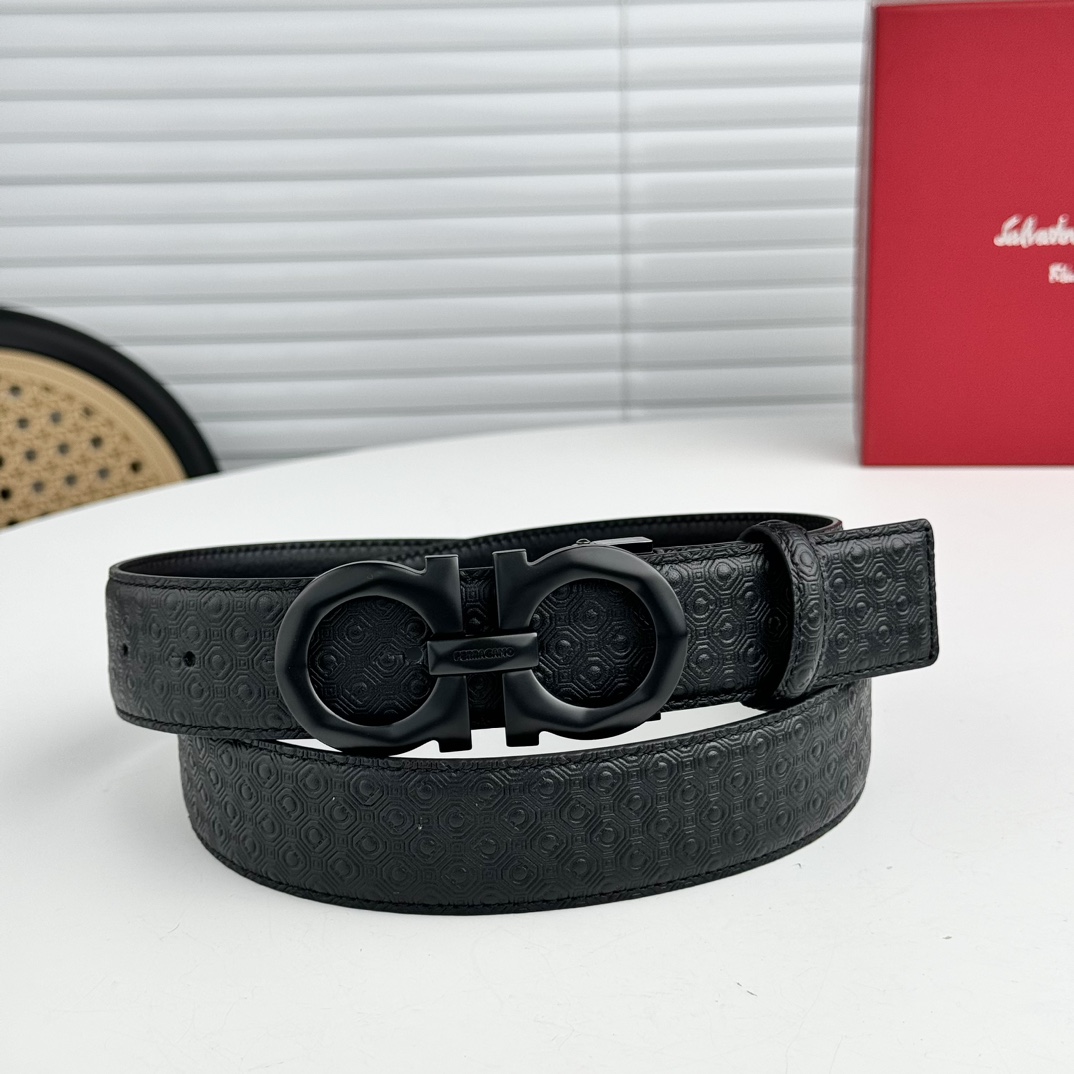 UUS8801150 (19).jpg
