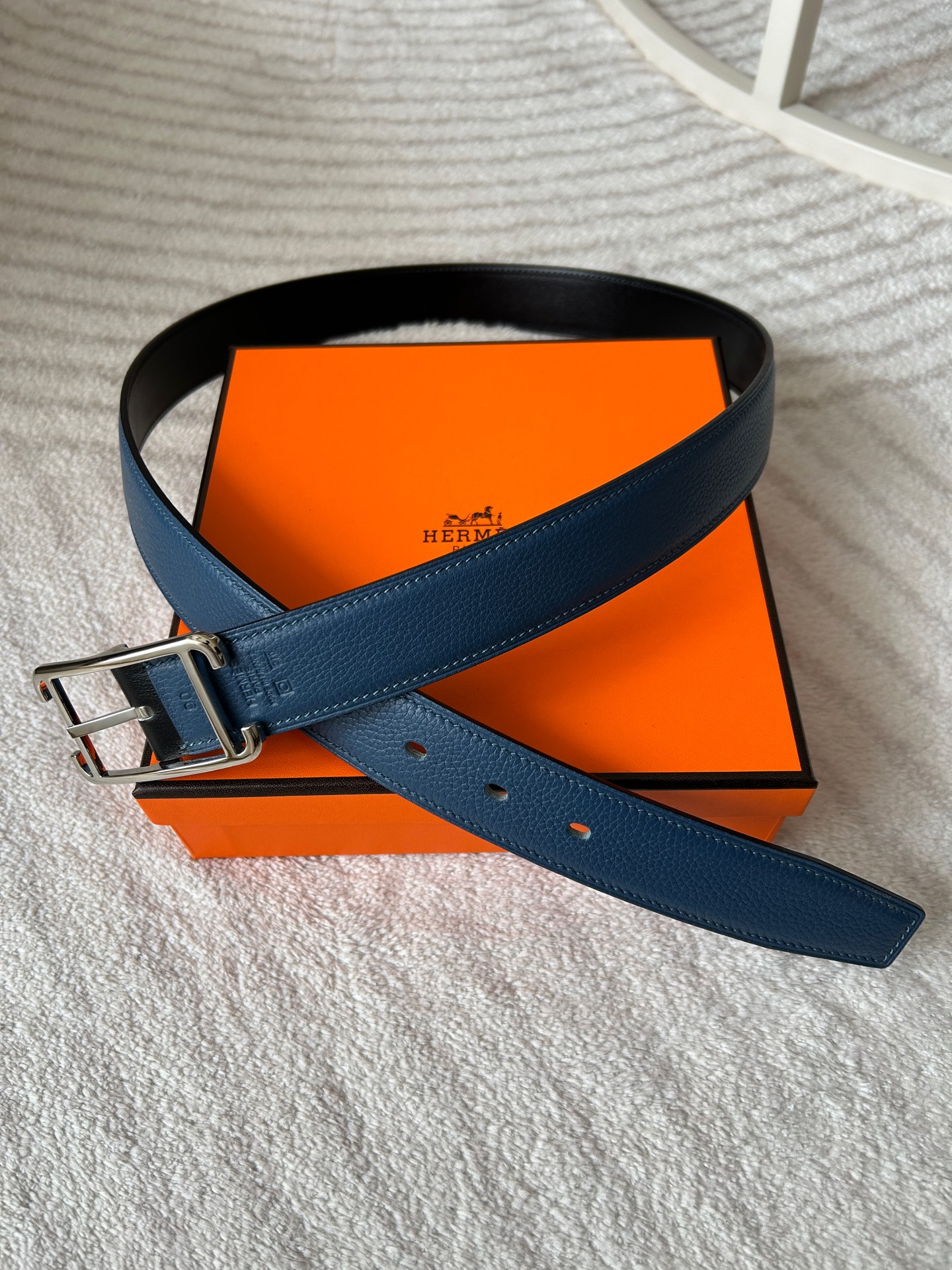 UUS8801250 (14).jpg