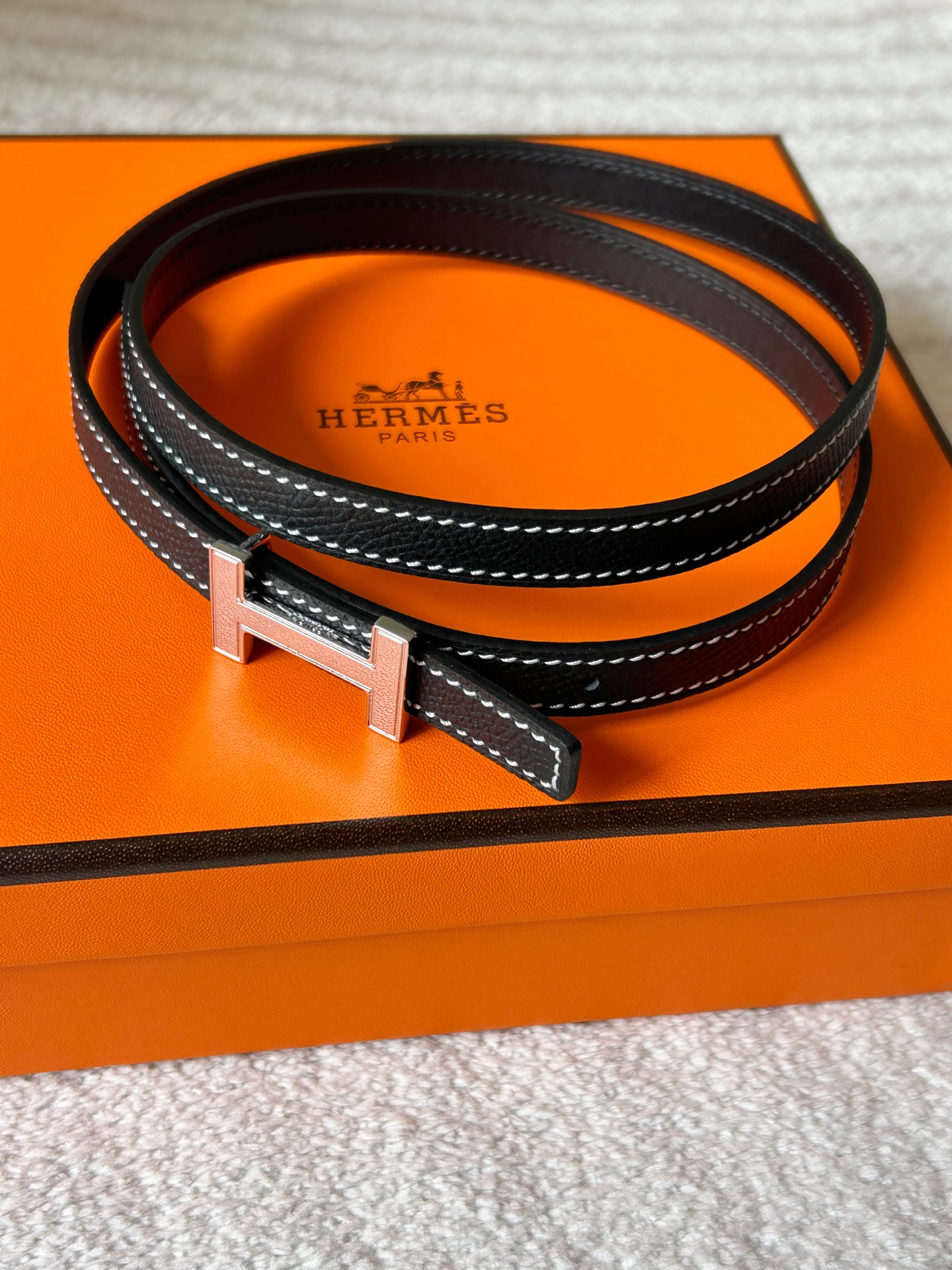 UUS8801150 (2).jpg