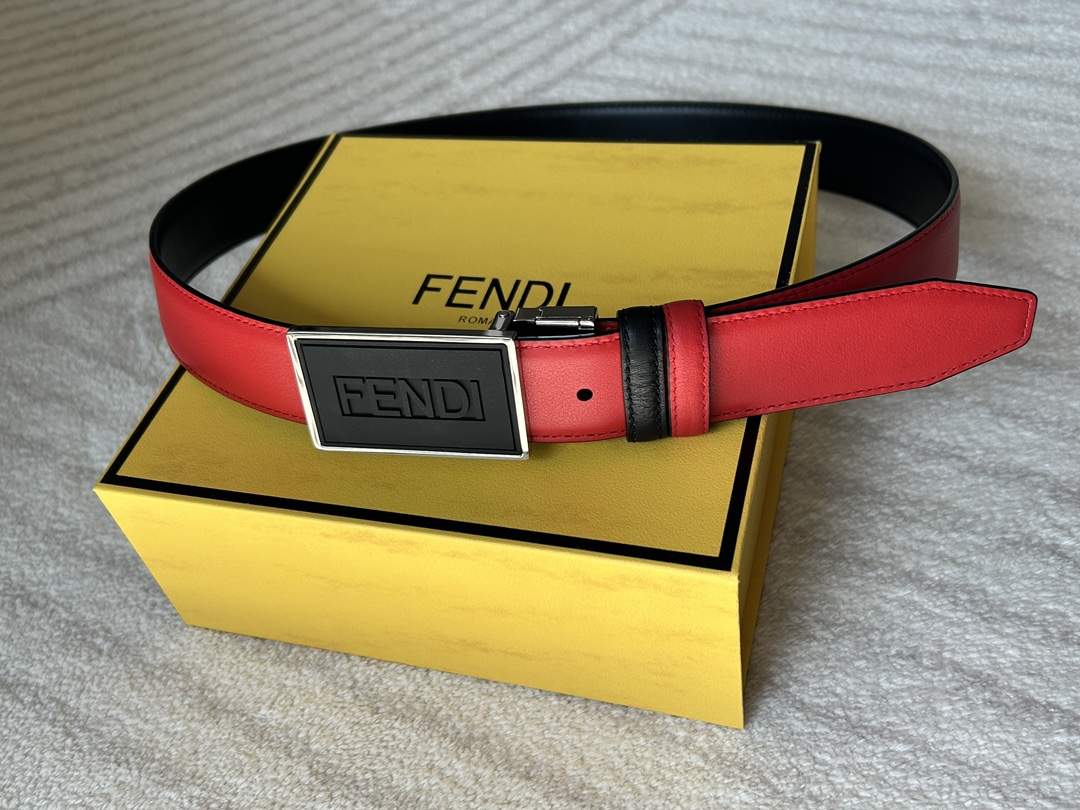 UUS8801350 (45).jpg