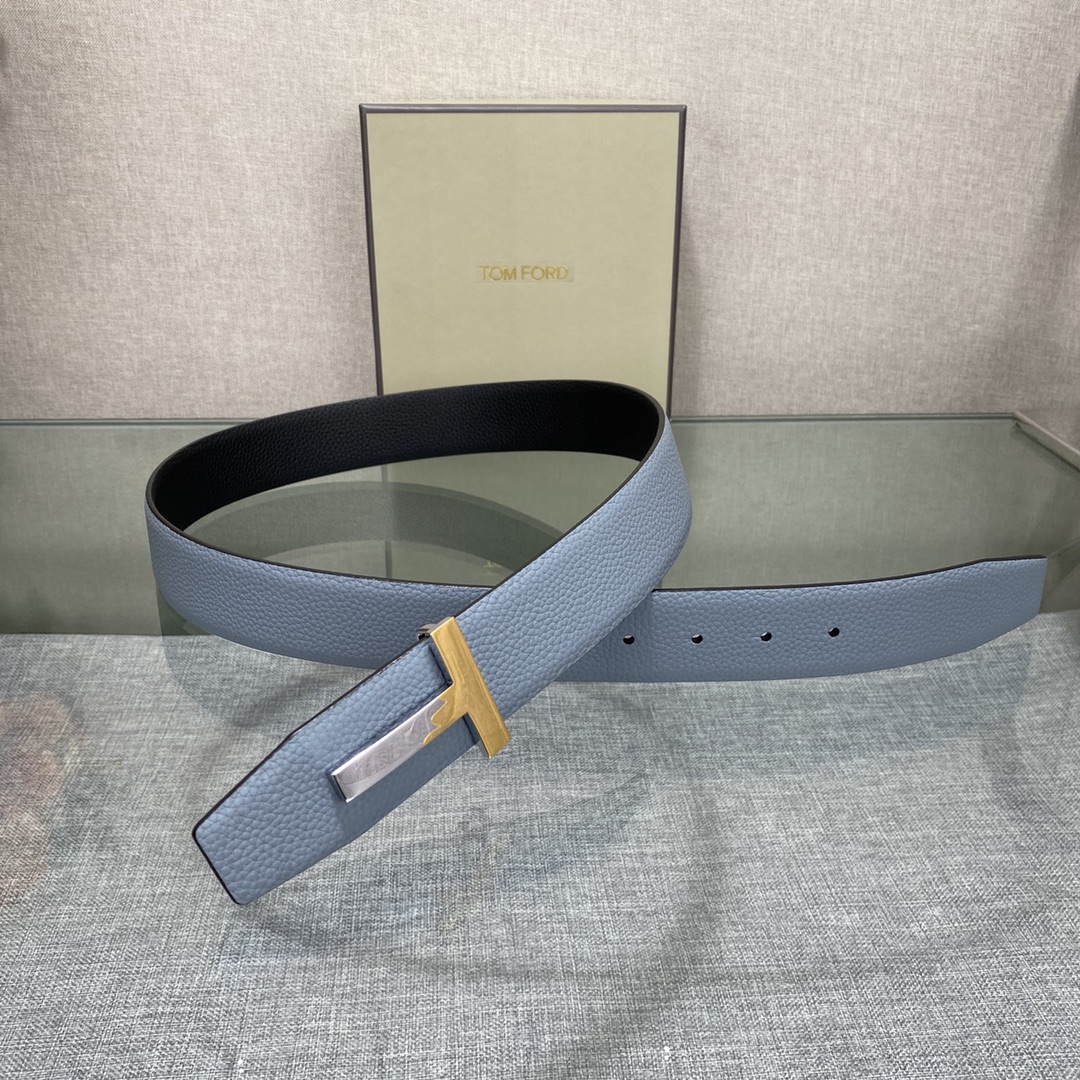 UUS8801250 (41).jpg