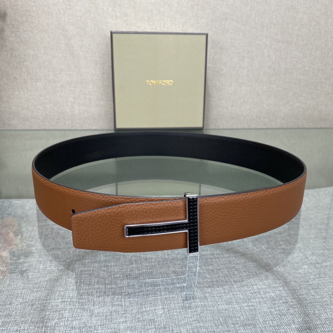 UUS8801250 (13).jpg