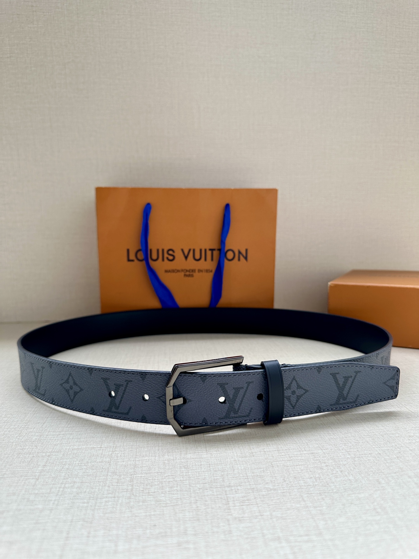 UUS8801150 (32).jpg