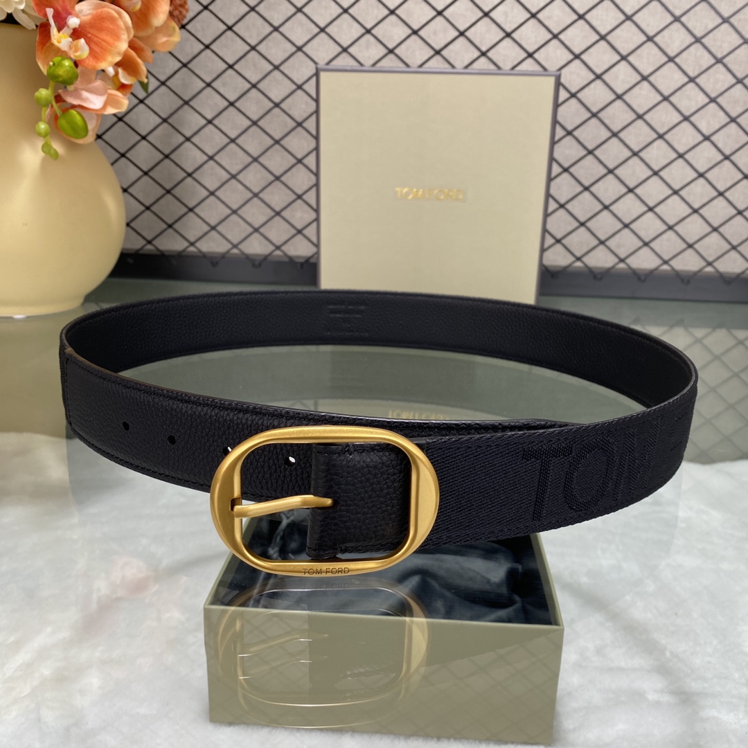 UUS8801250 (83).jpg