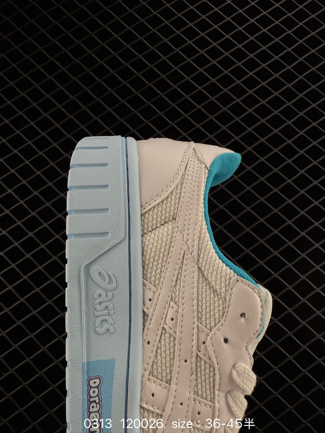 wsxc1741823071843_6.jpg
