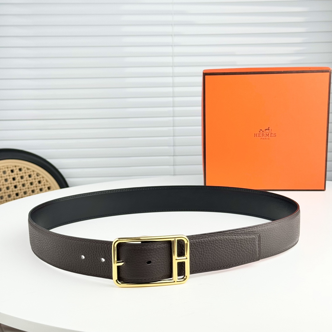 UUS8801350 (18).jpg