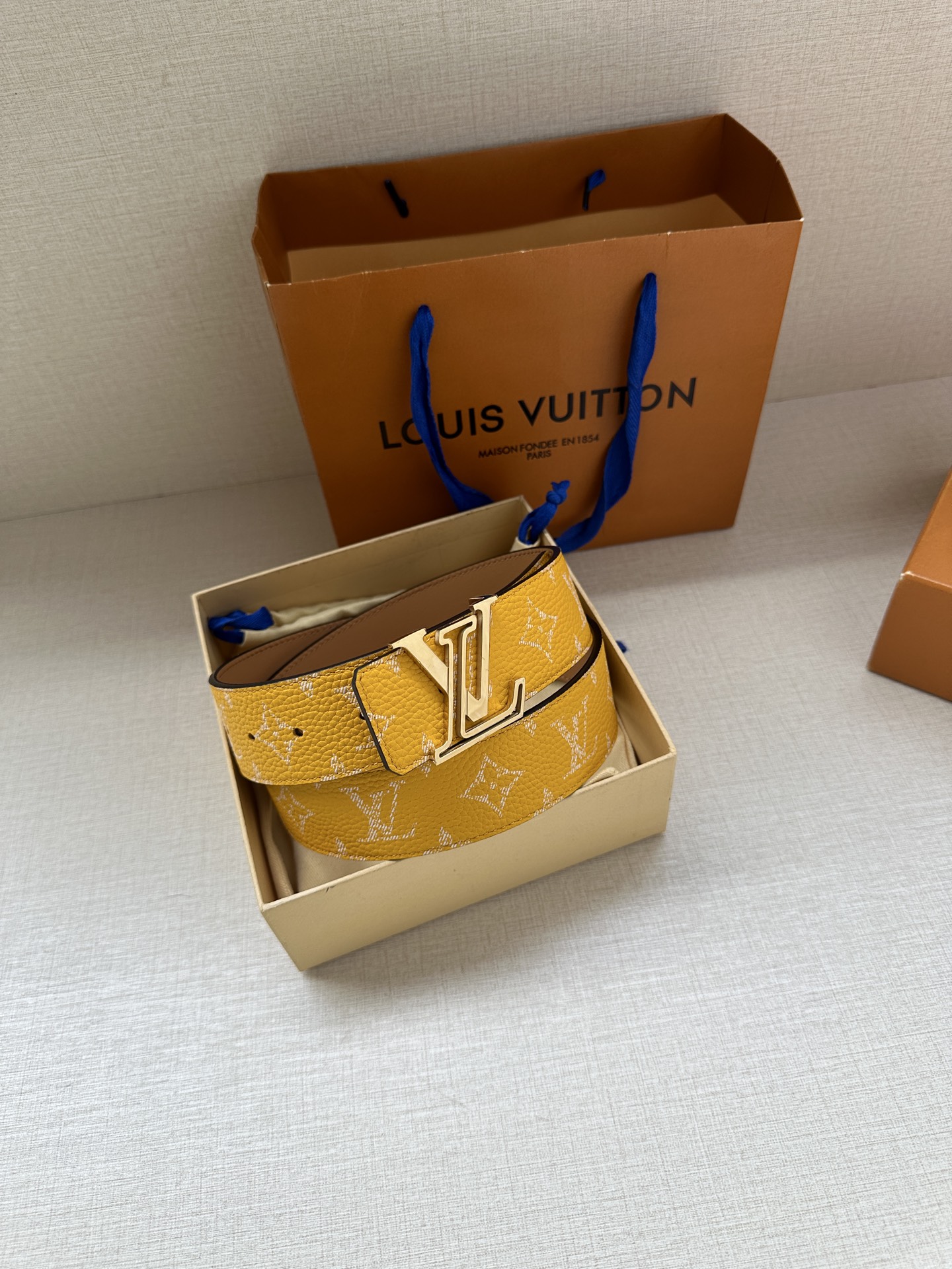UUS8801250 (33).jpg