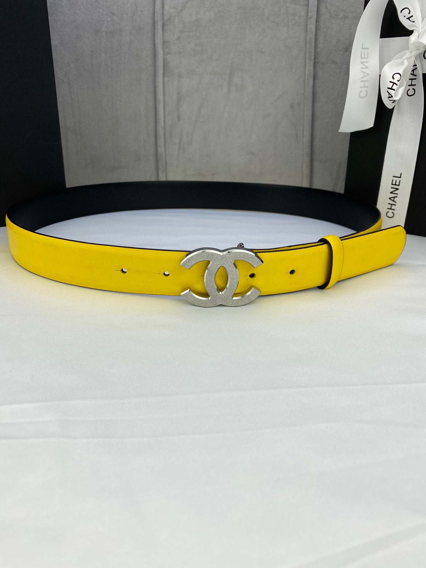 UUS8801250 (12).jpg