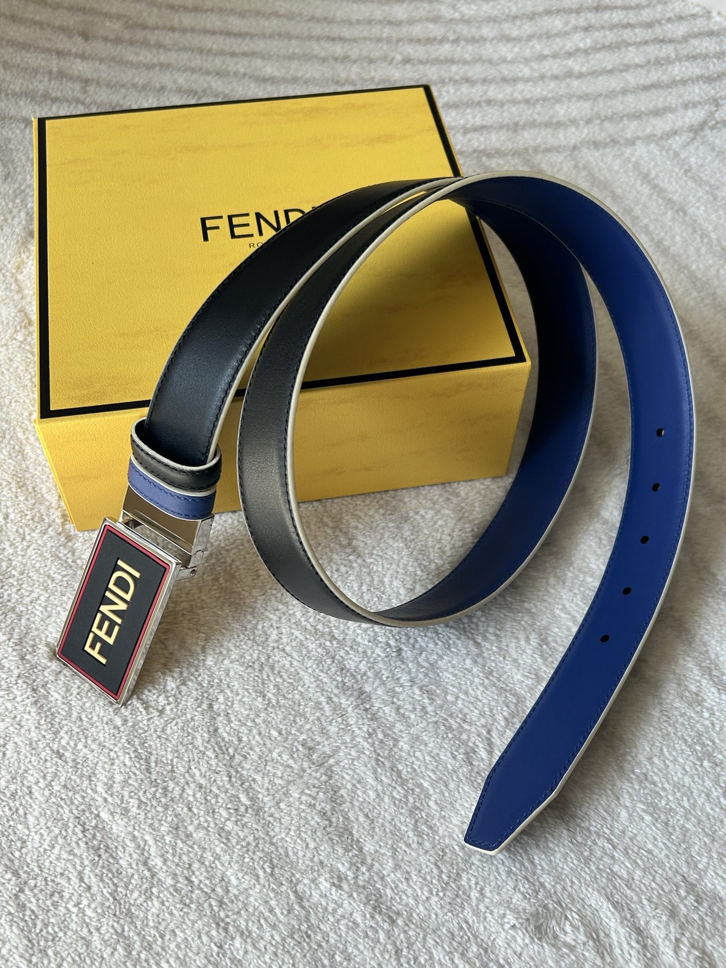 UUS8801350 (48).jpg