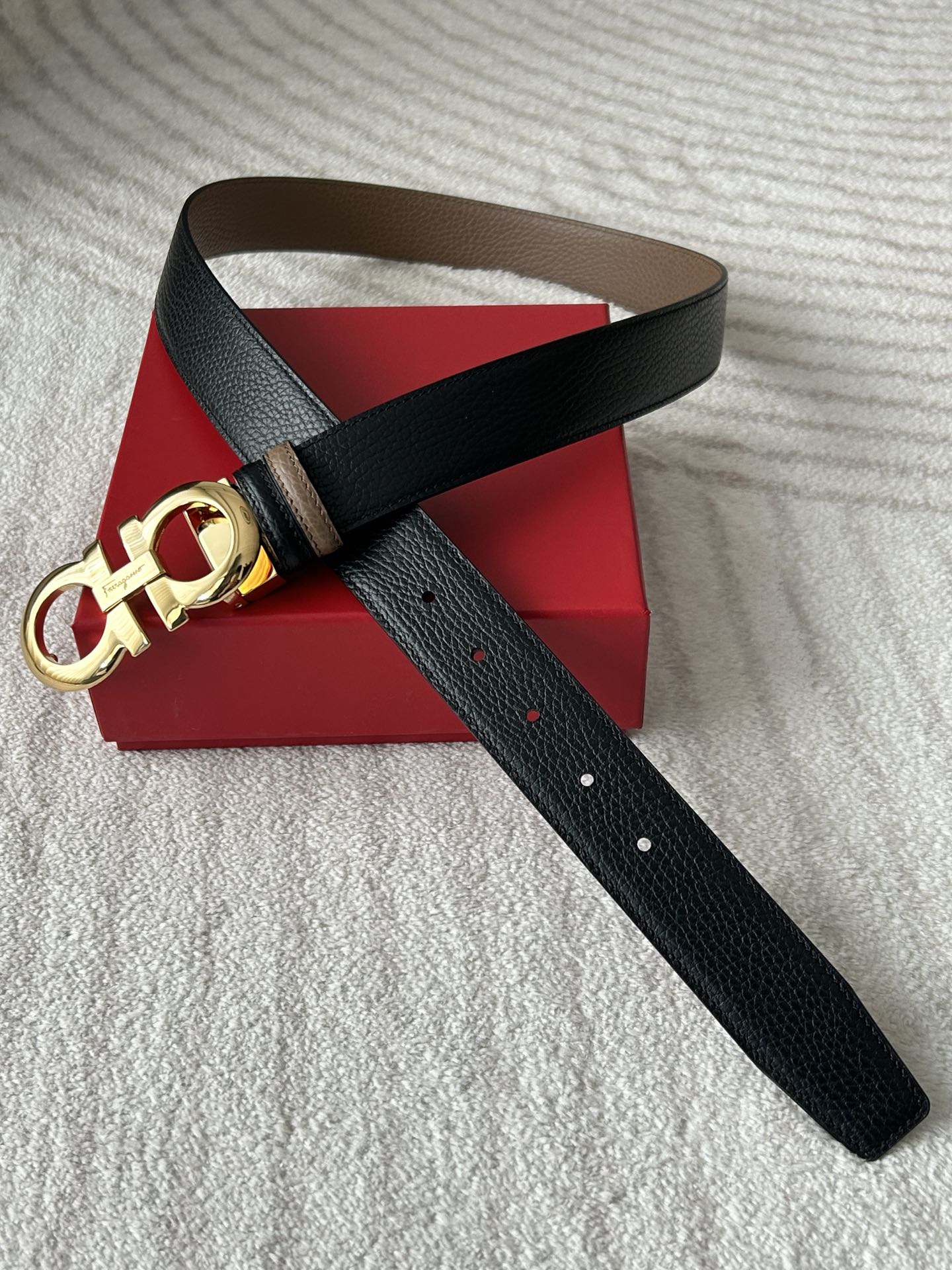 UUS8801150 (9).jpg