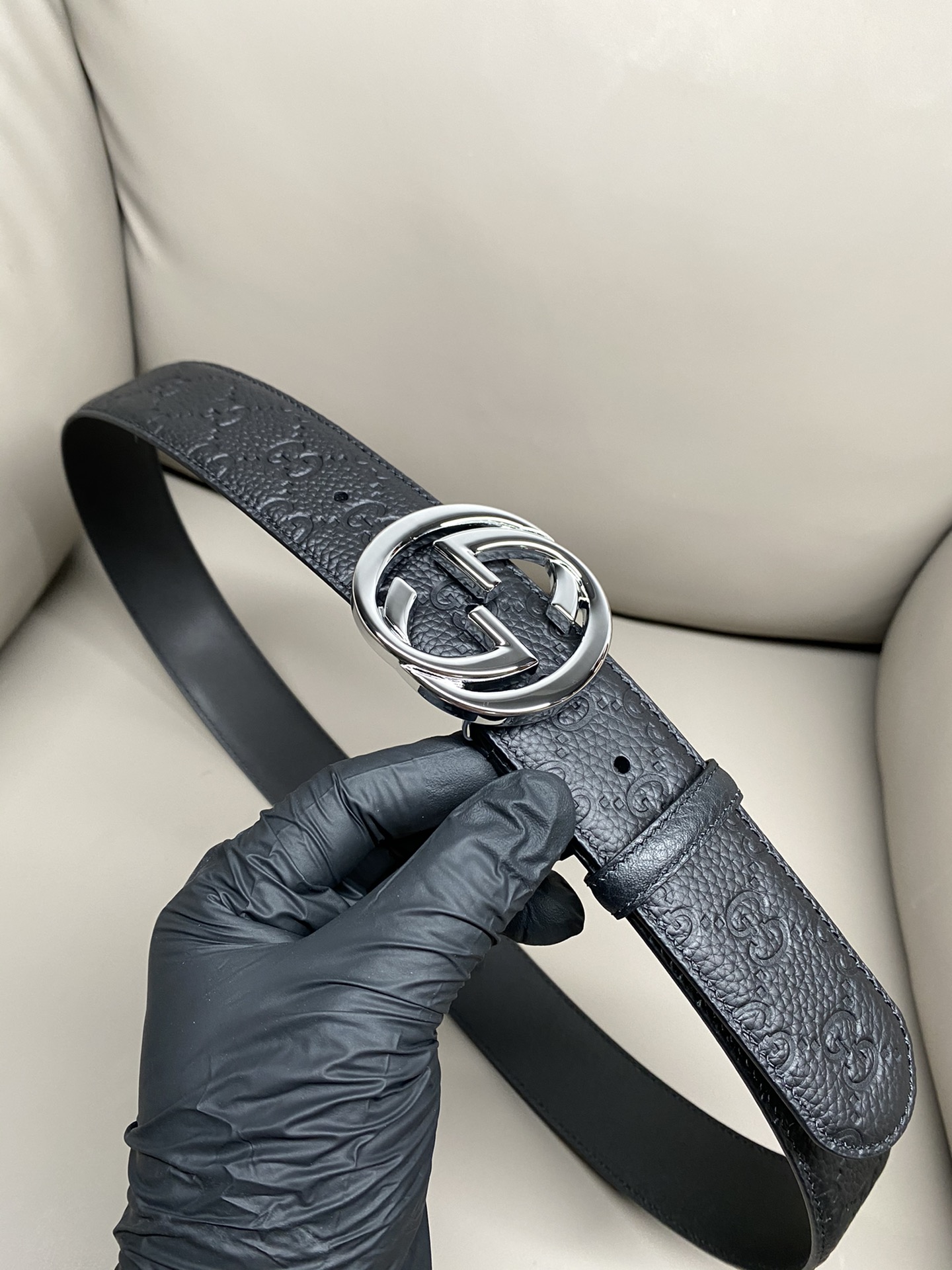 FT001250 (16).jpg