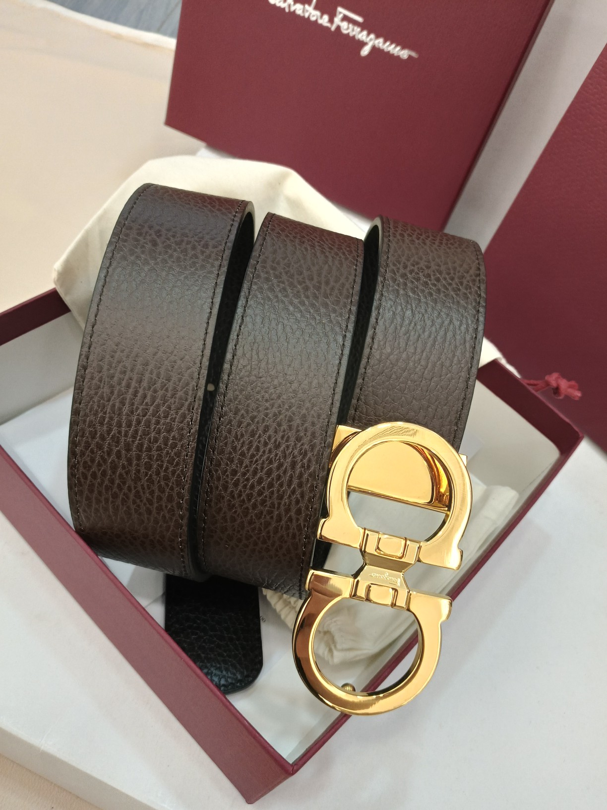 GD001250 (21).jpg