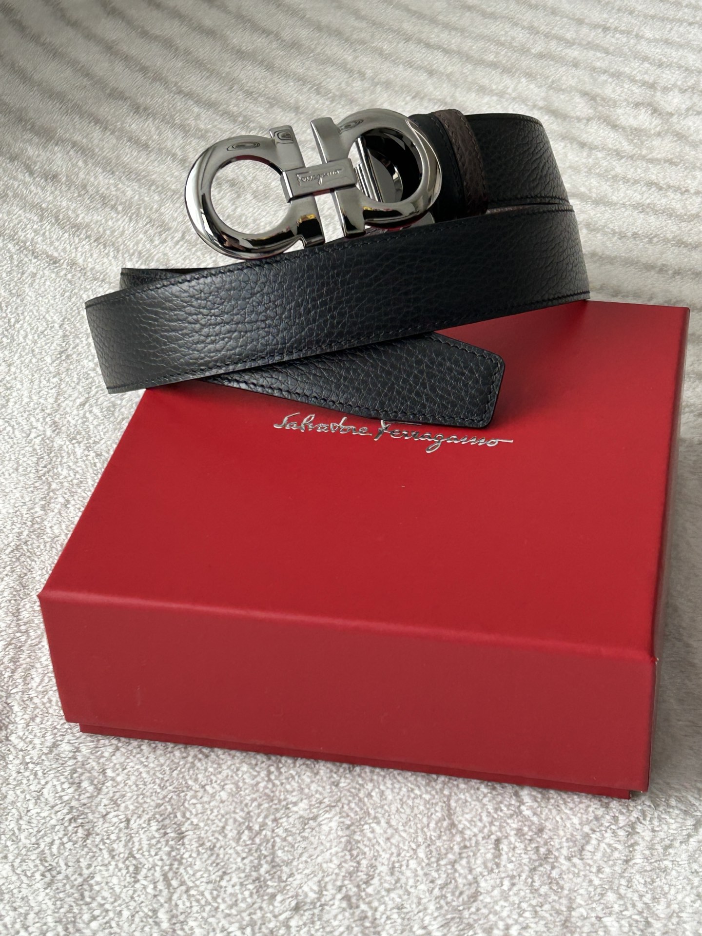 UUS8801150 (4).jpg