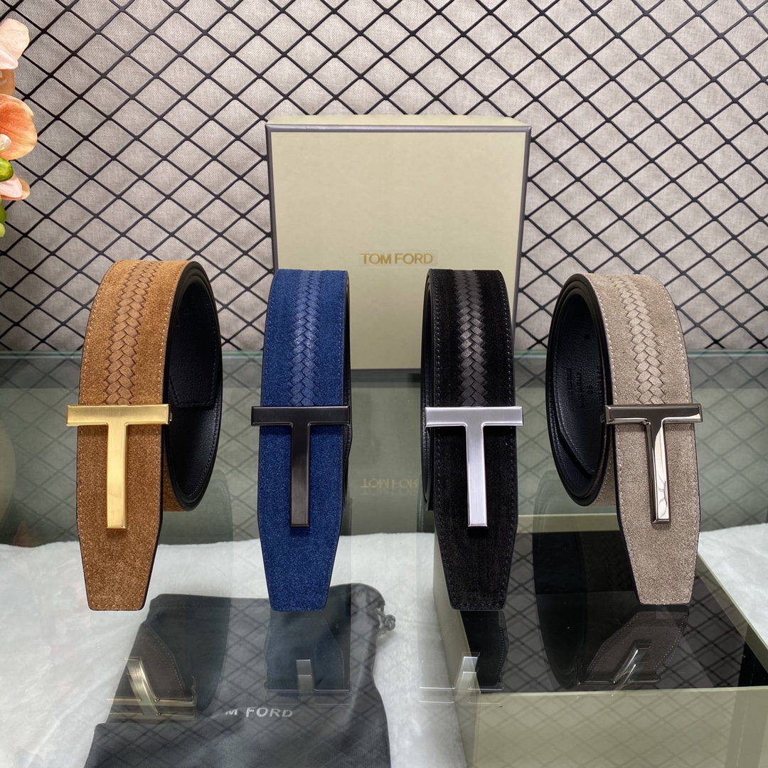 UUS8801250 (105).jpg
