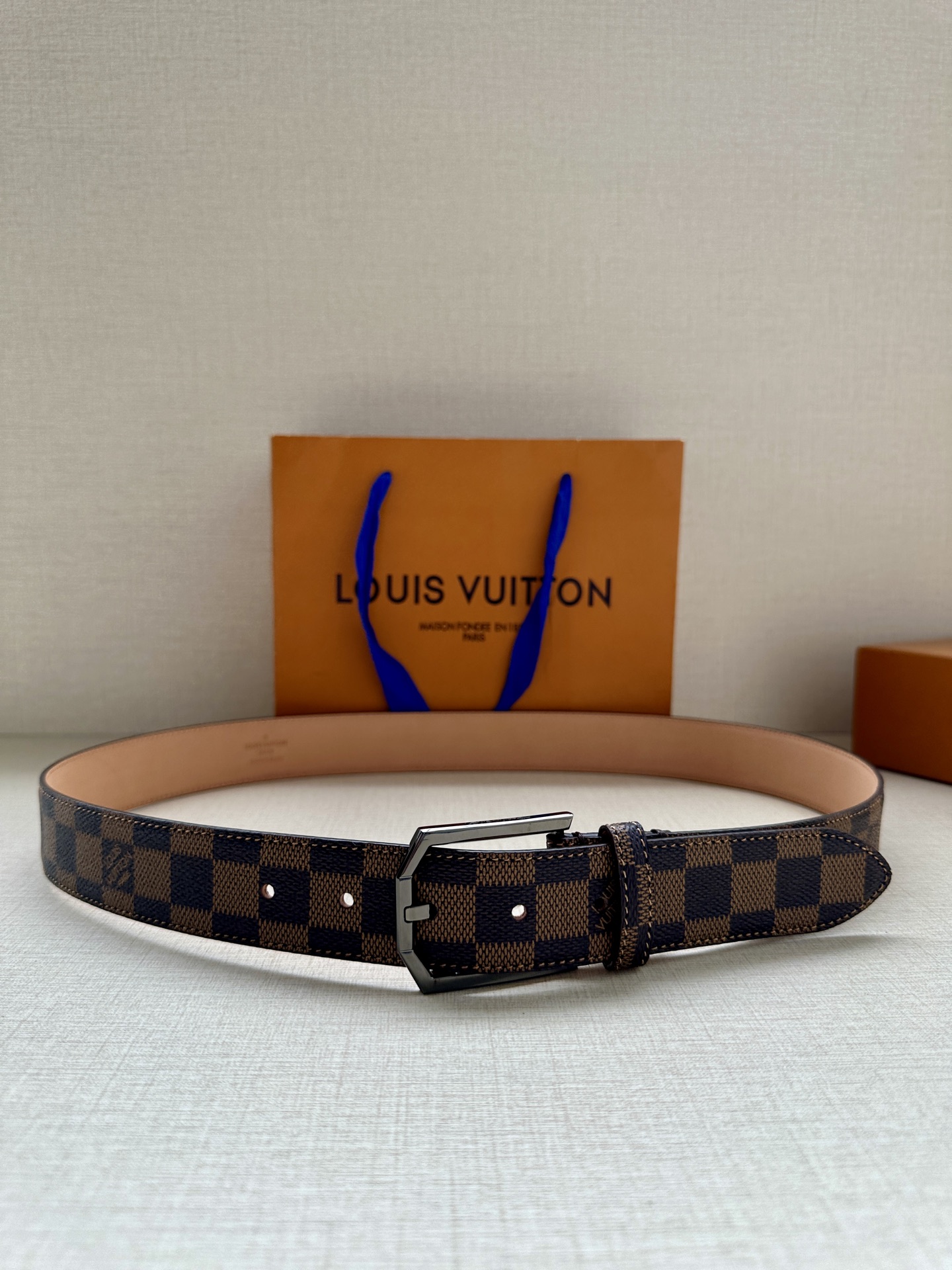 UUS8801150 (53).jpg