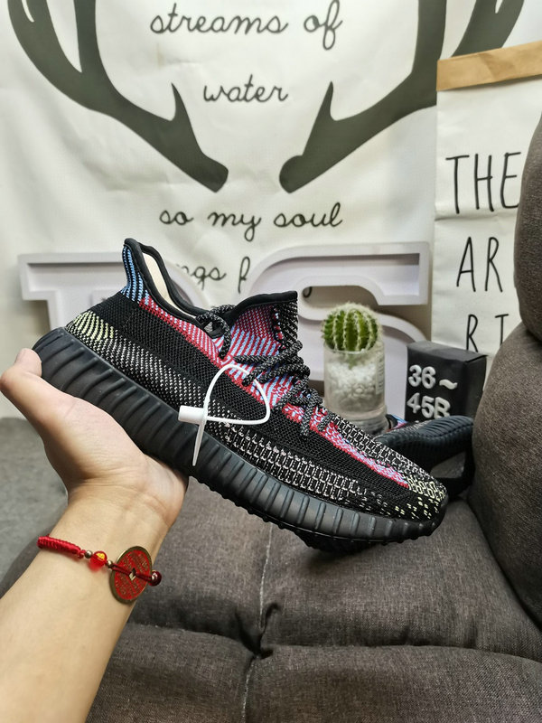 1741535530255.jpg