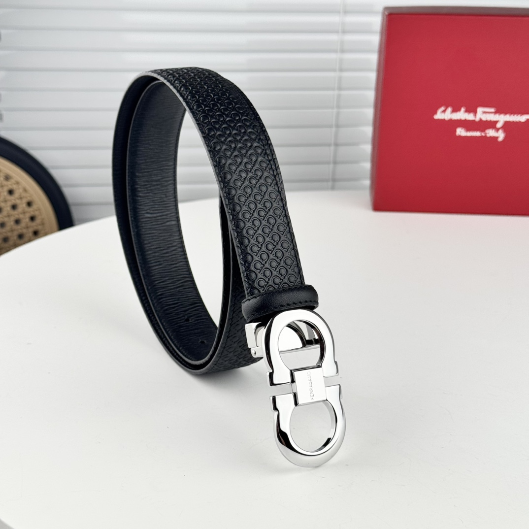 UUS8801150 (63).jpg