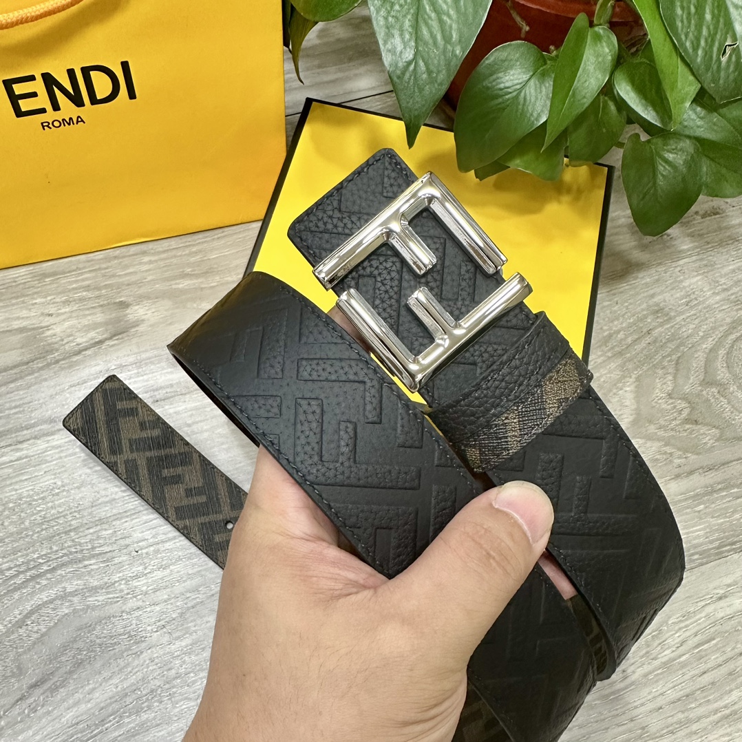 UUS8801150 (33).jpg