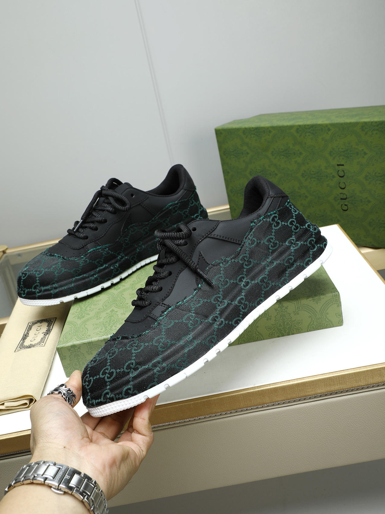 wsxc1743105303596_1.jpg