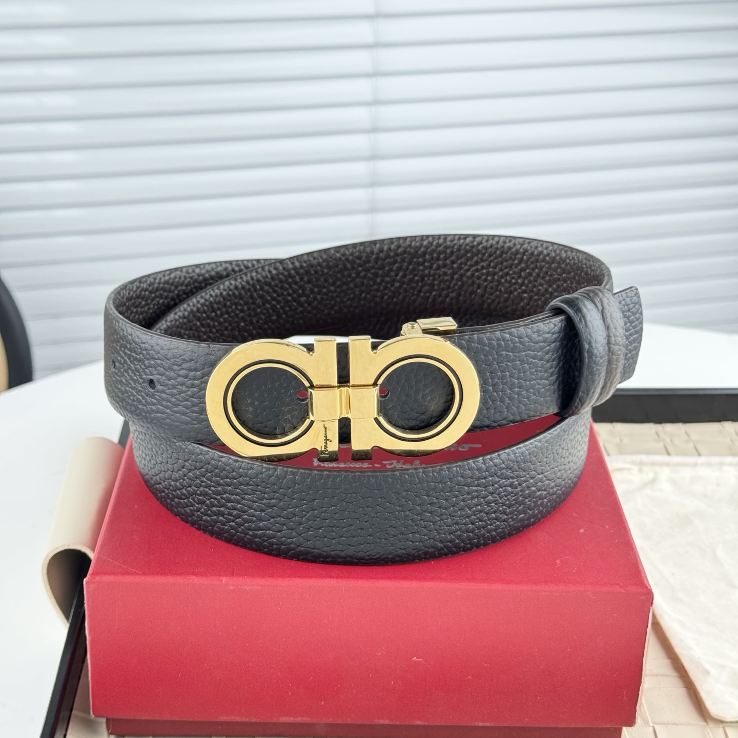 UUS8801150 (30).jpg
