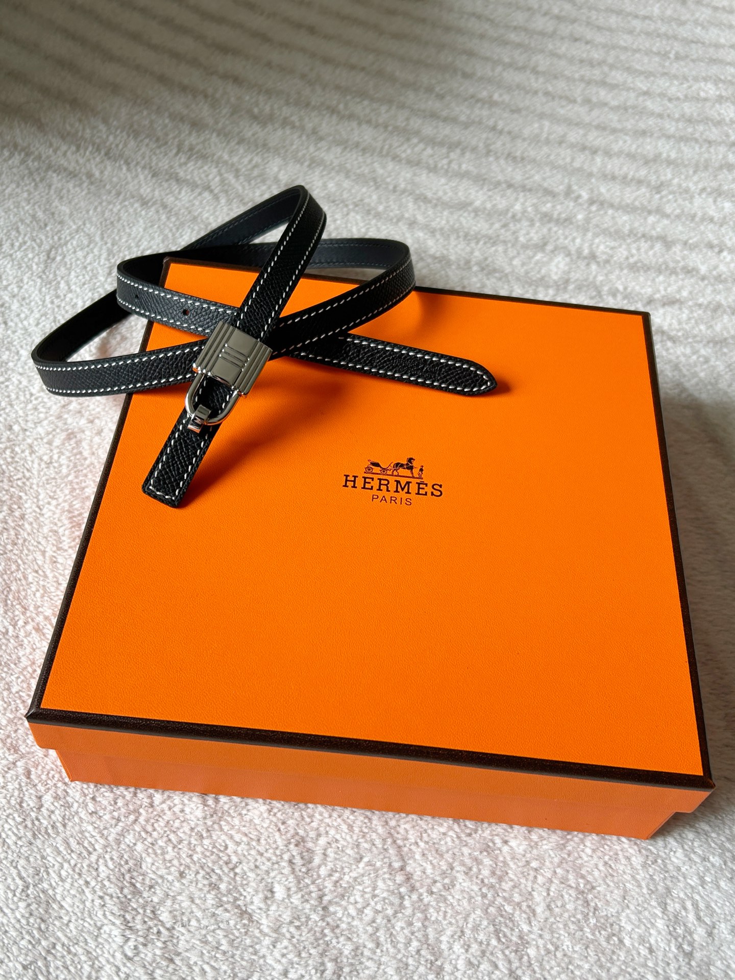 UUS8801250 (13).jpg