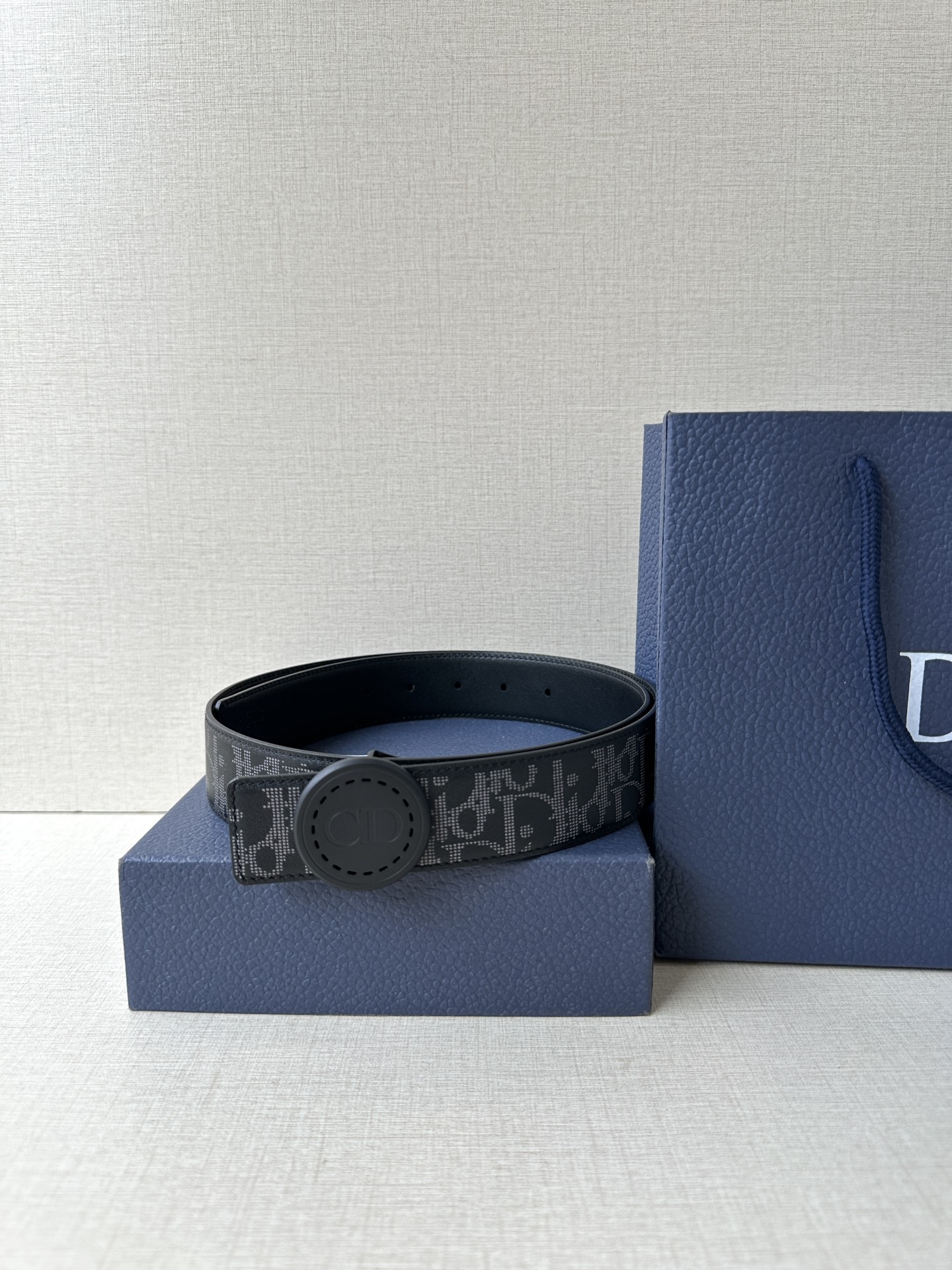UUS8801250 (14).jpg