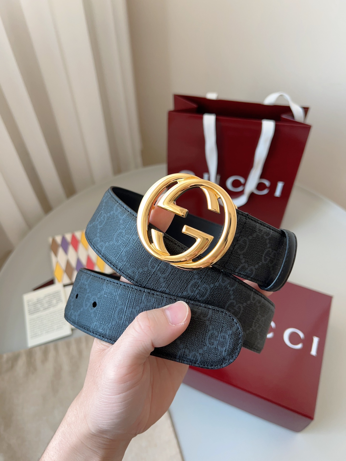 UUS8801150 (33).jpg