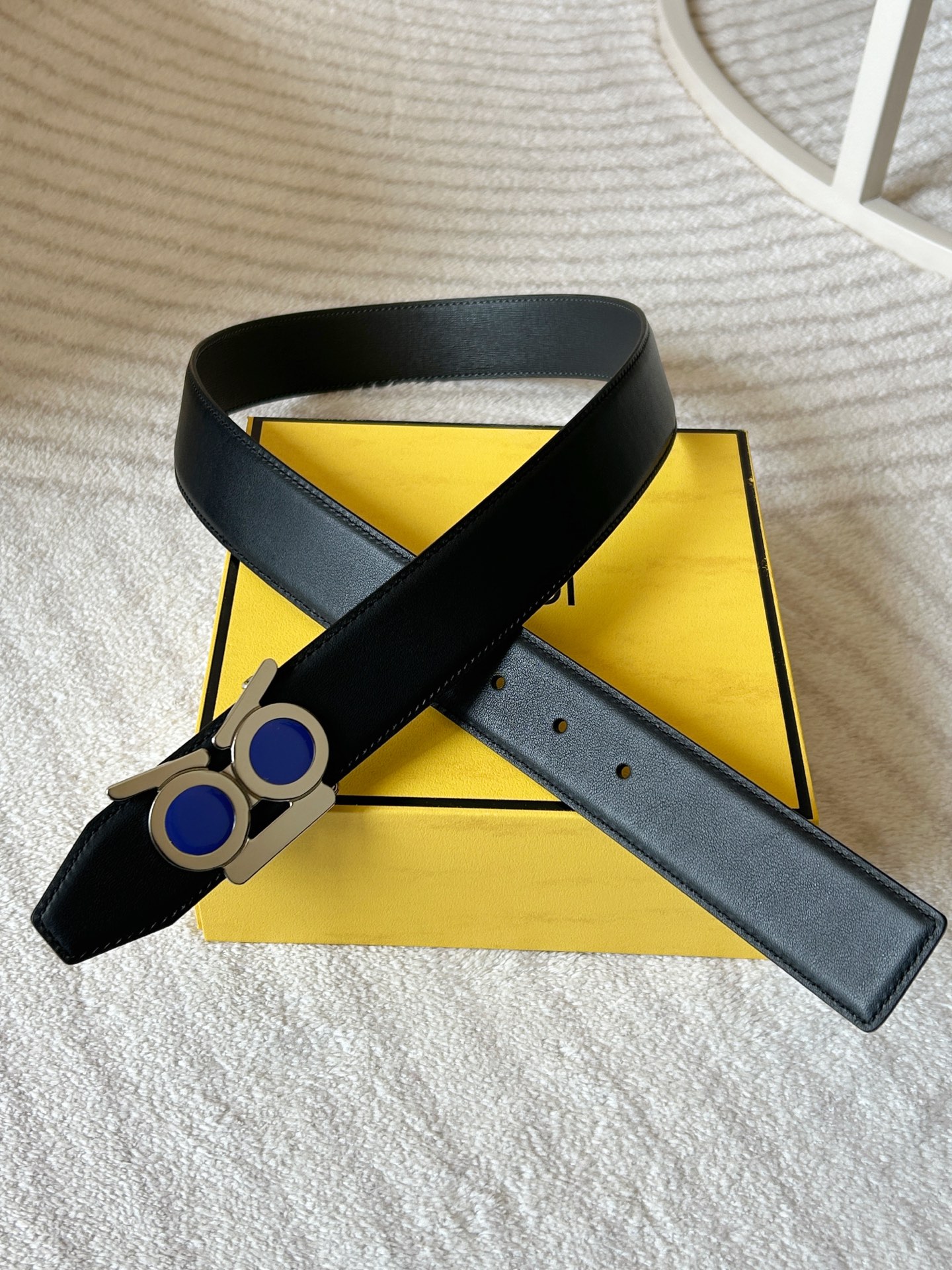 UUS8801250 (39).jpg