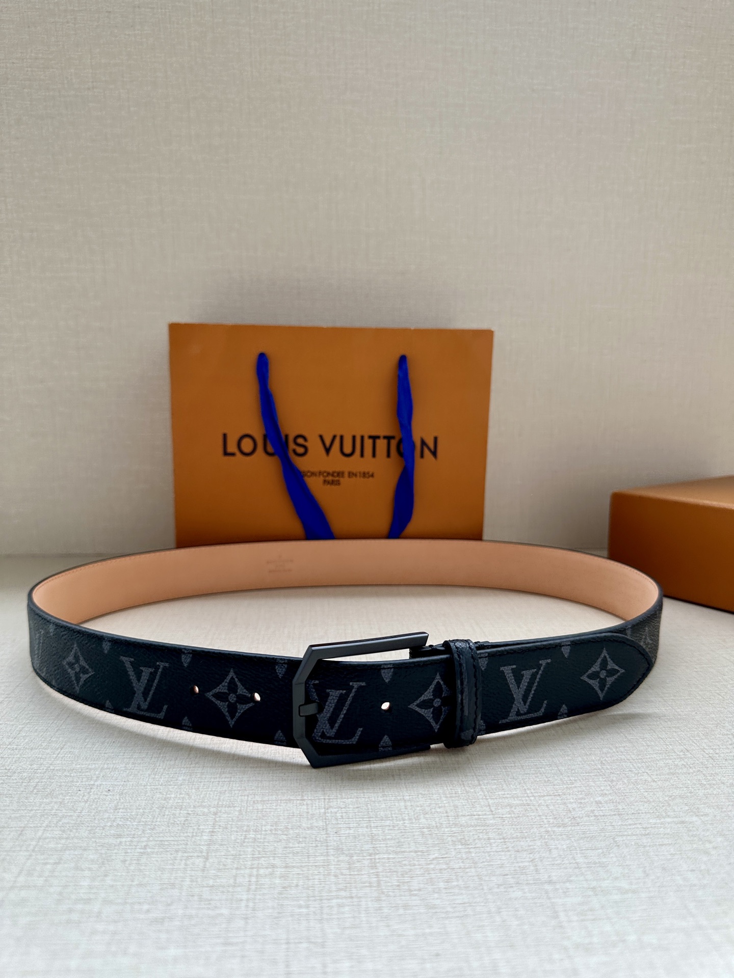 UUS8801150 (57).jpg