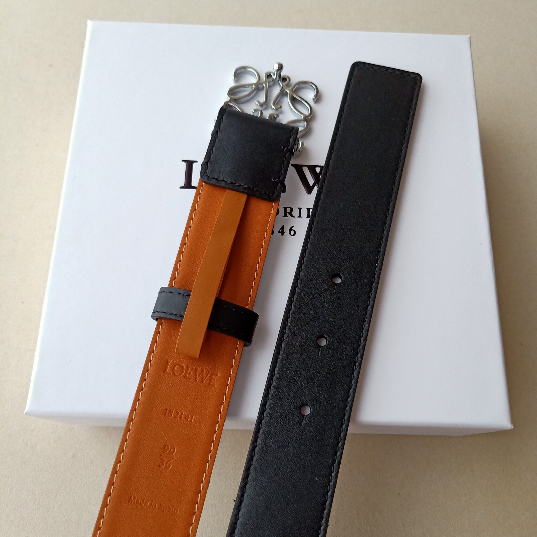 UUS8801250 (13).jpg