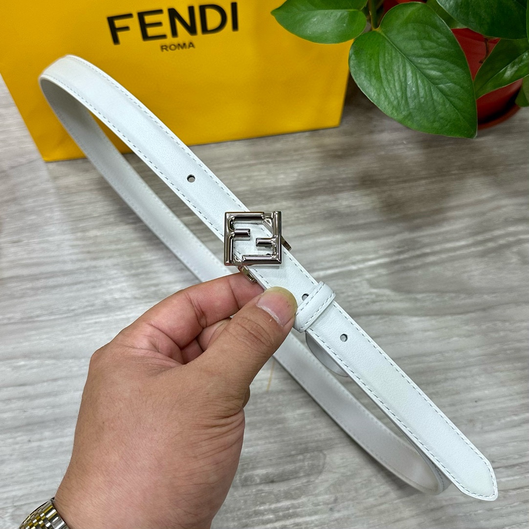 UUS8801150 (11).jpg