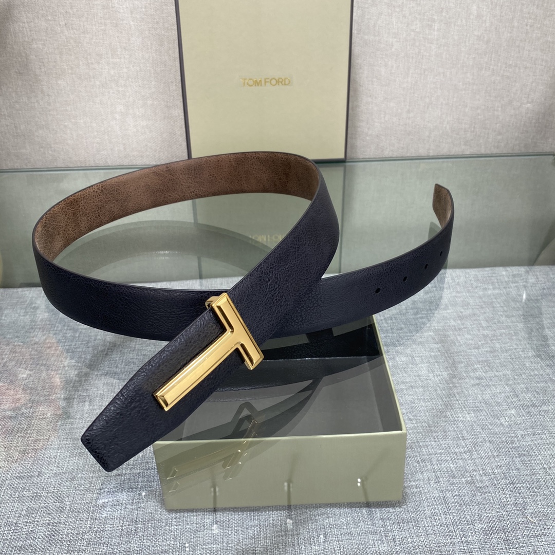 UUS8801350 (27).jpg