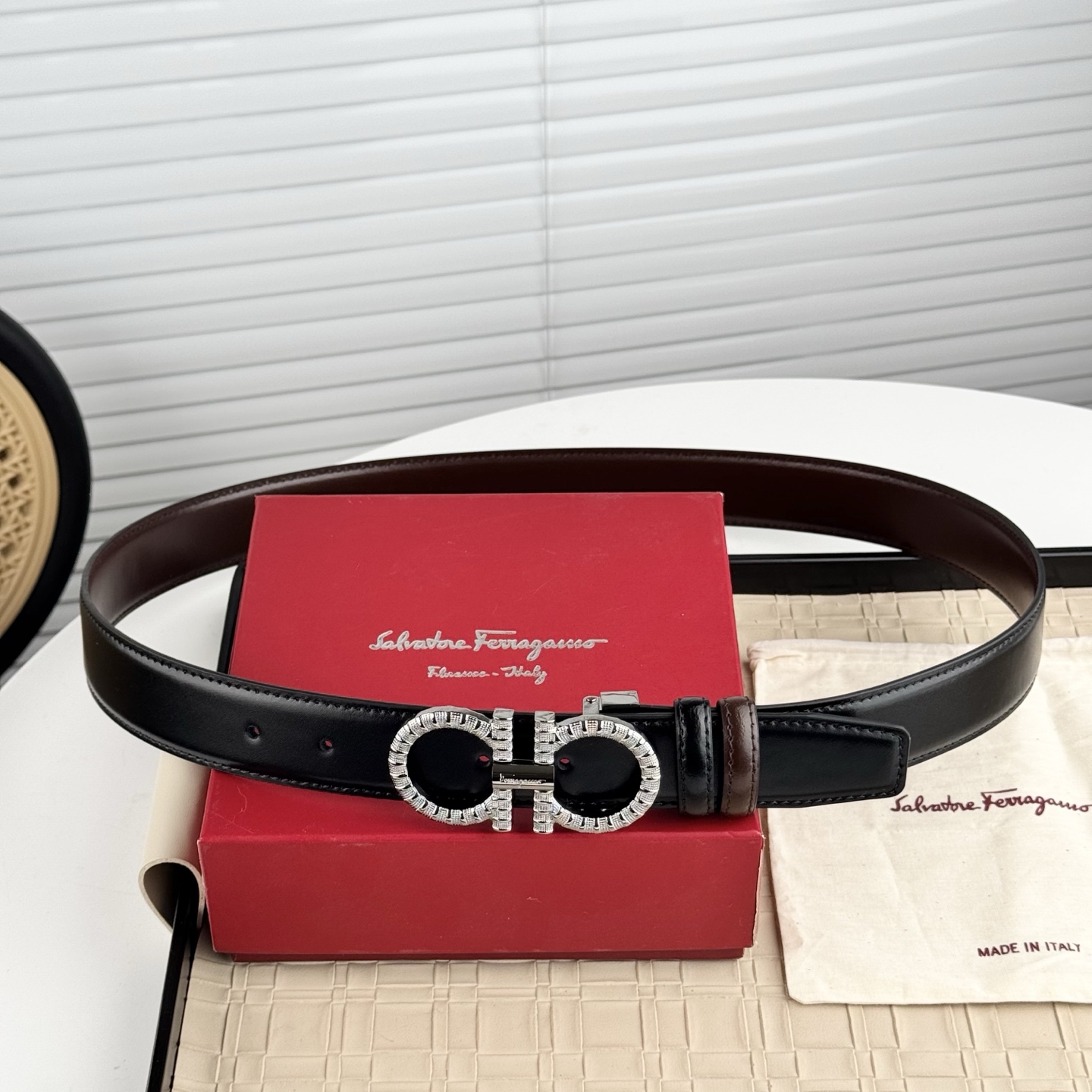 UUS8801150 (56).jpg
