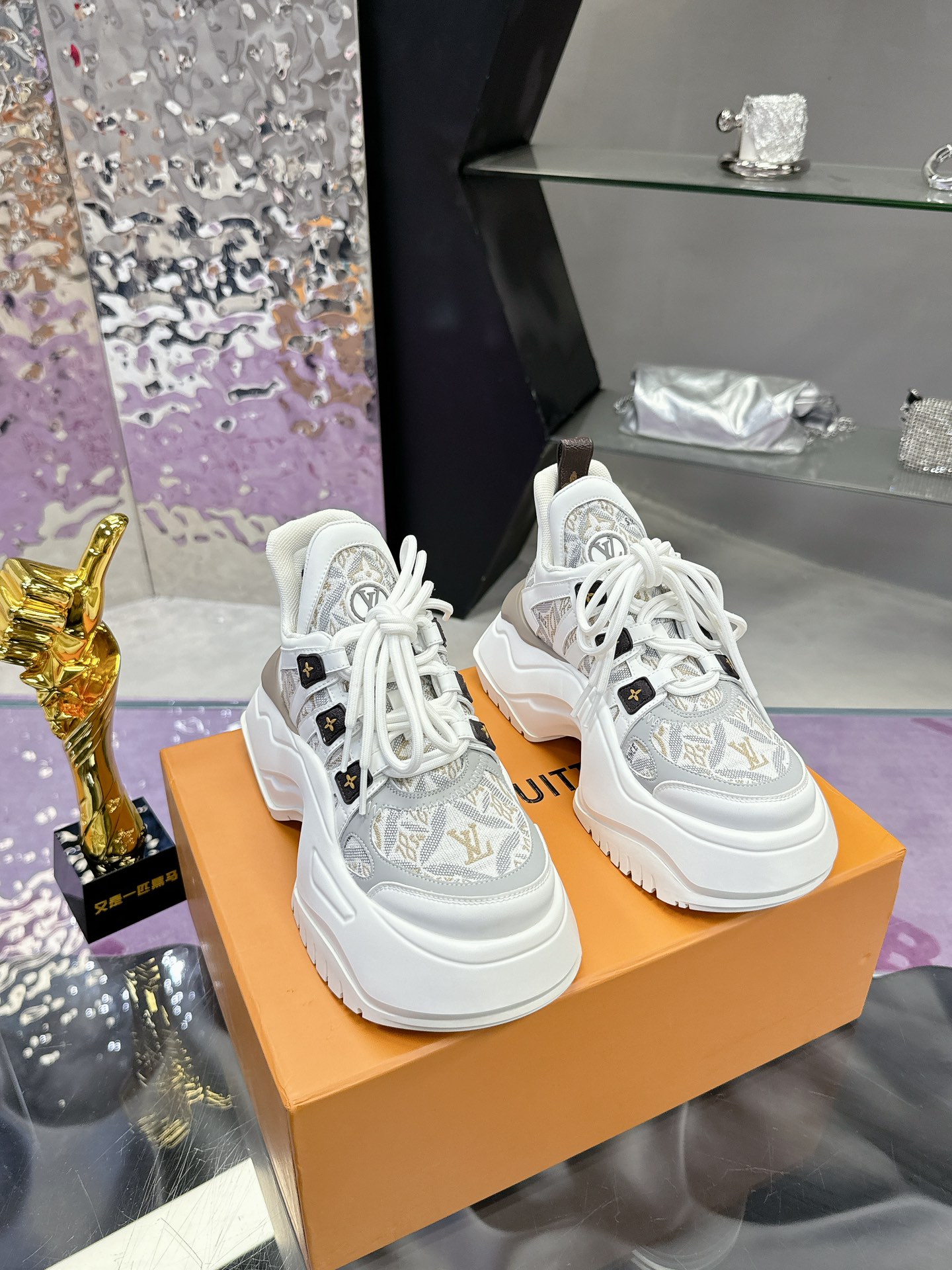 wsxc1742749989532_1.jpg