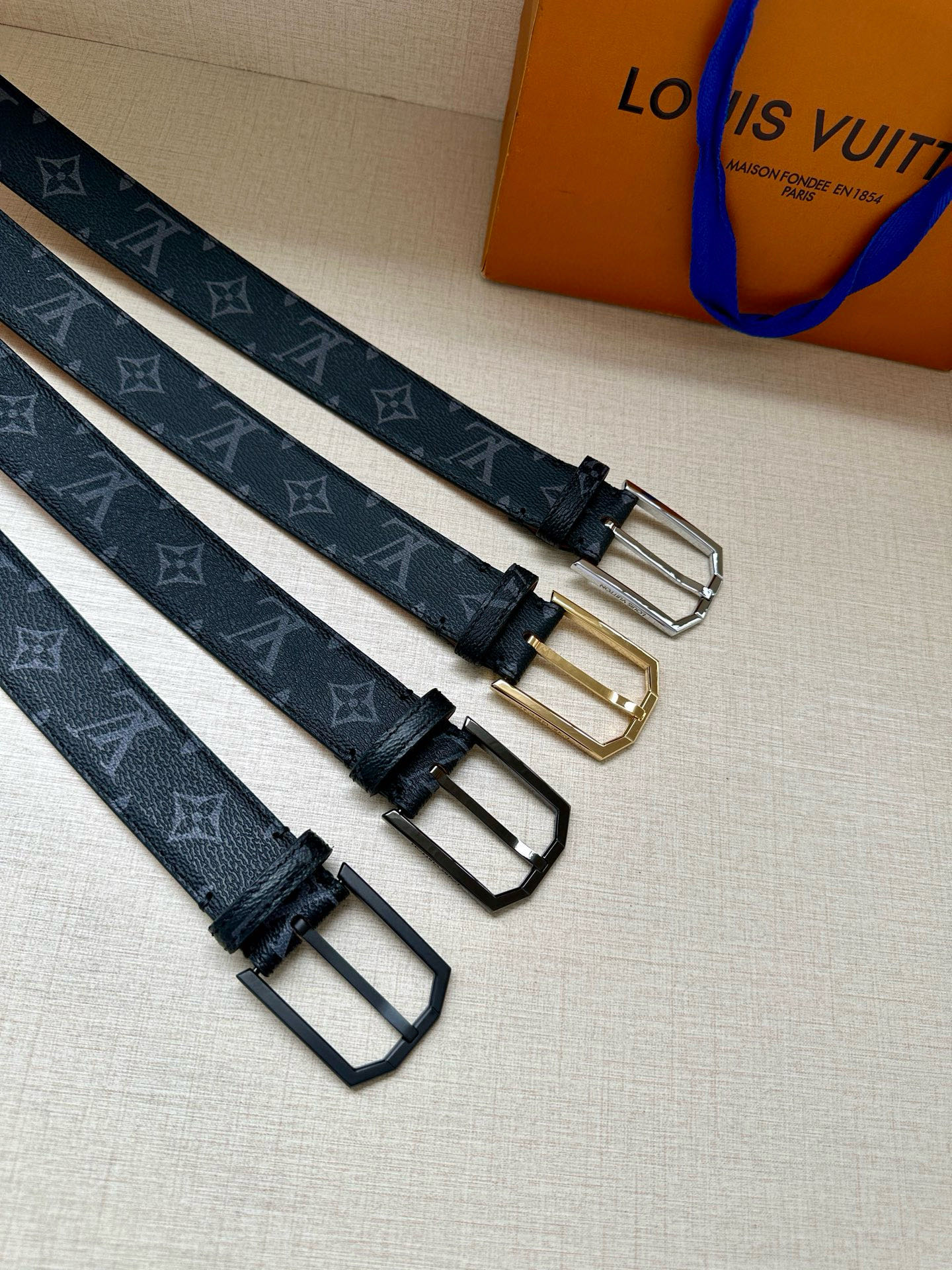 UUS8801150 (54).jpg