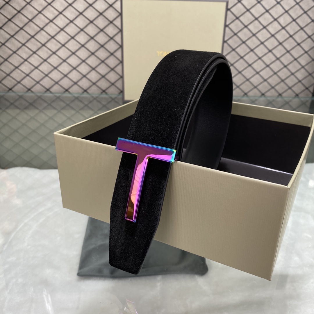 UUS8801250 (117).jpg