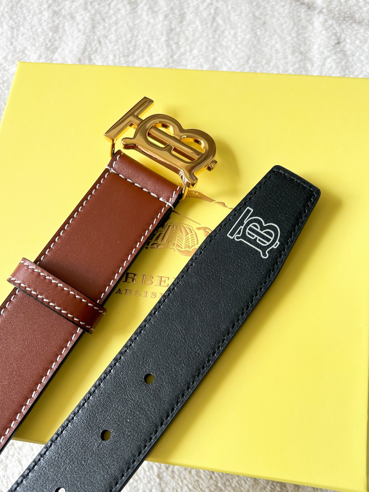 UUS8801250 (5).jpg